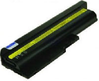 2-power CBI1066B